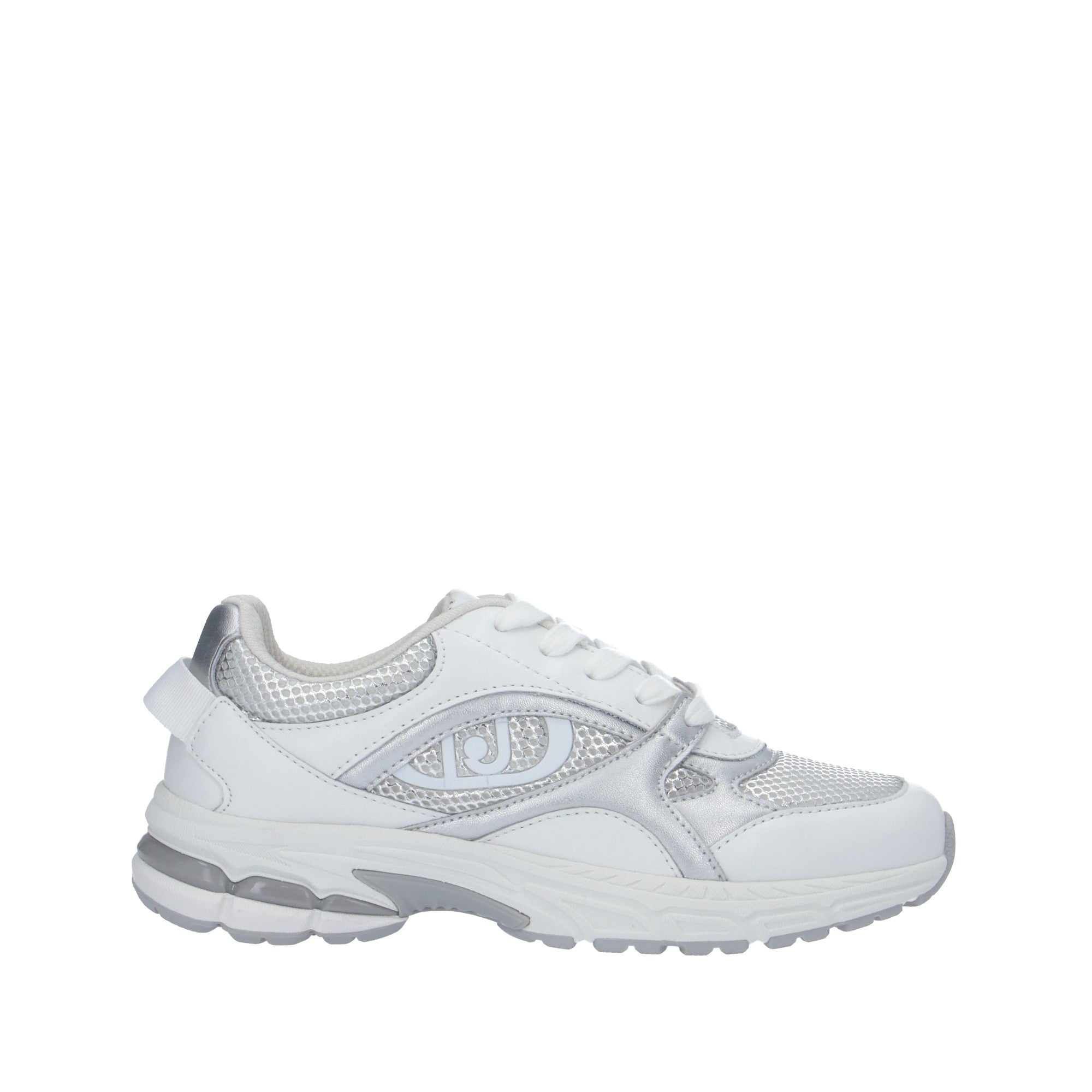 Liu Jo SNEAKER Bianco