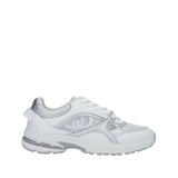 LIU JO Sneaker BF6063PX932