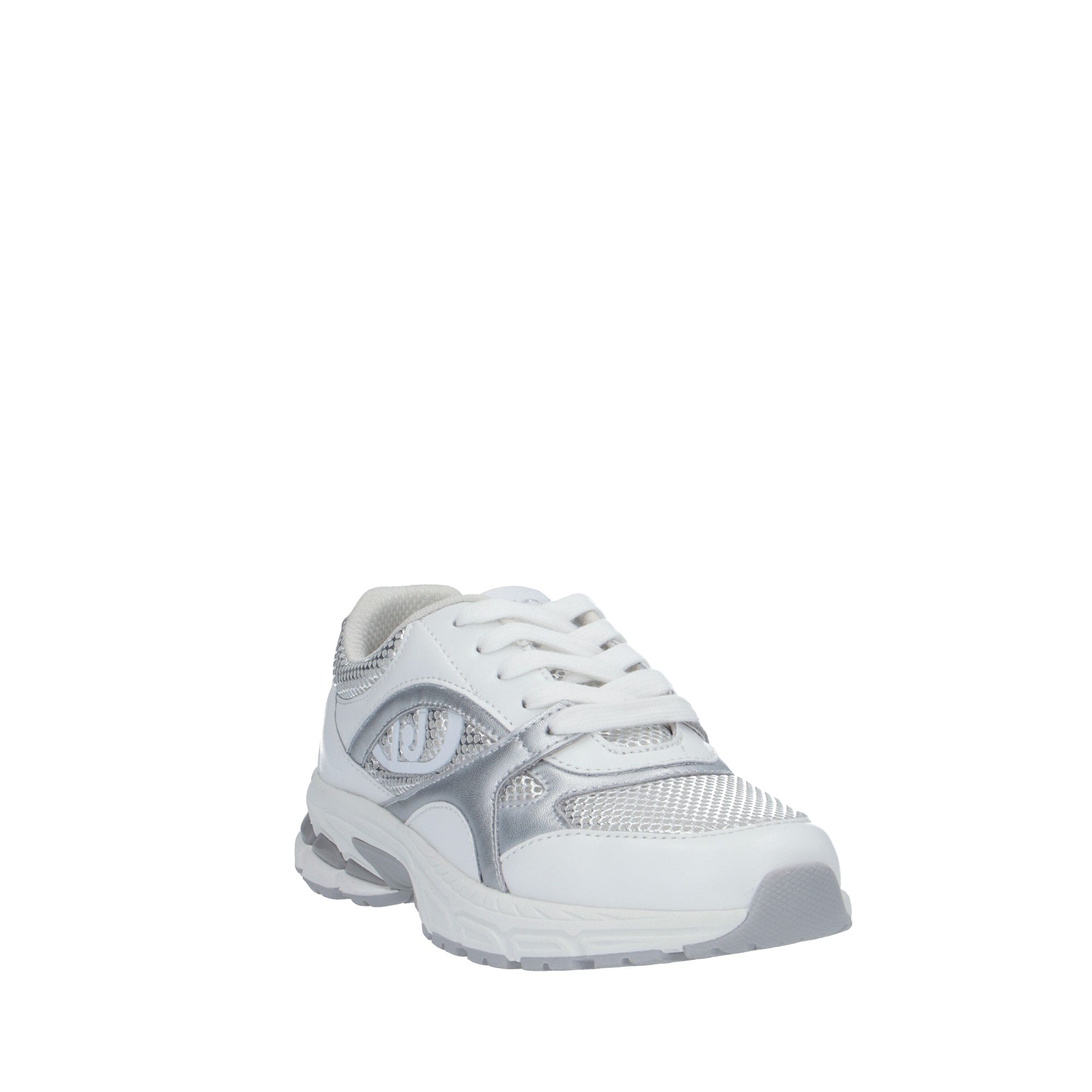 Liu Jo SNEAKER Bianco