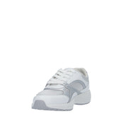 Liu Jo SNEAKER Bianco