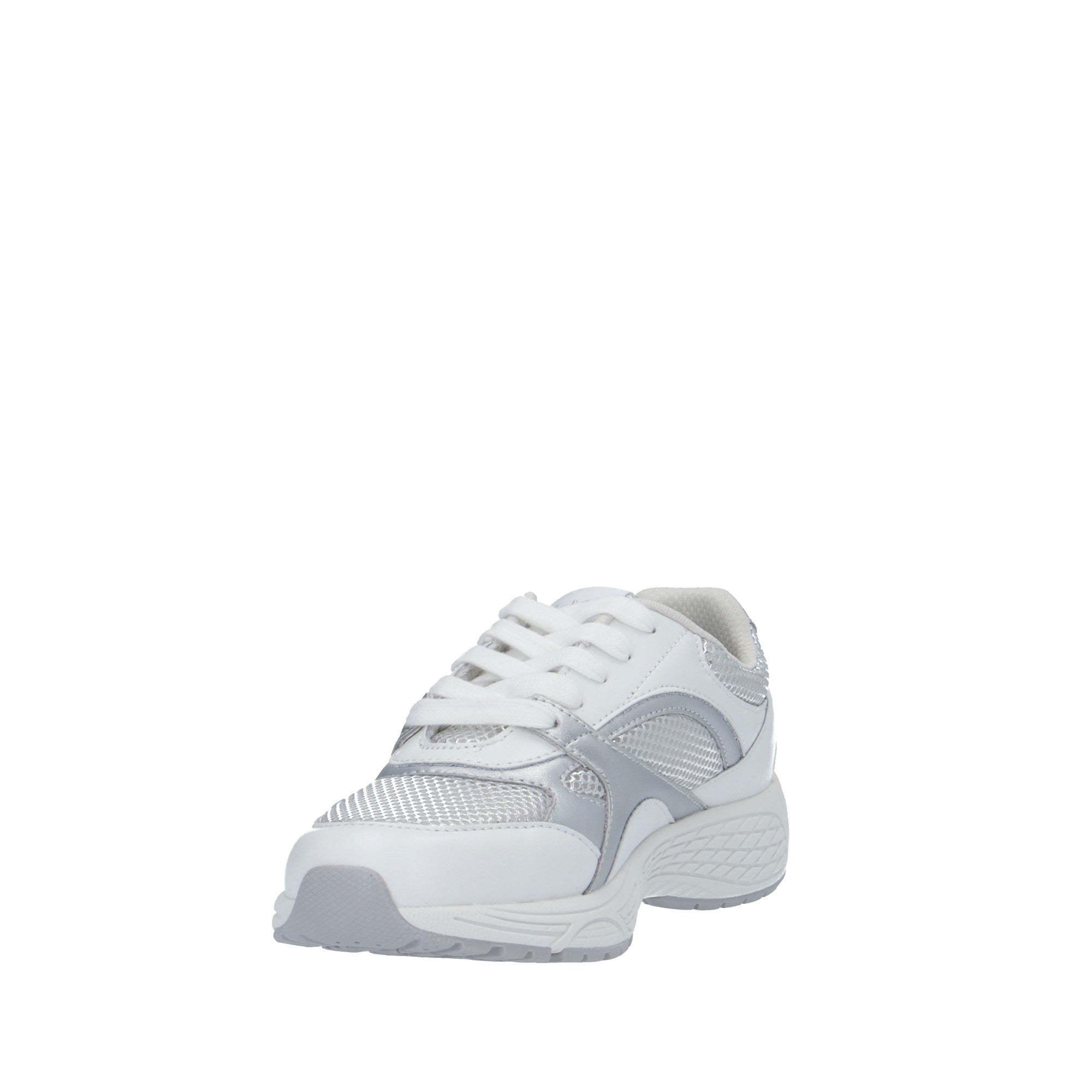 Liu Jo SNEAKER Bianco
