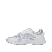 Liu Jo SNEAKER Bianco