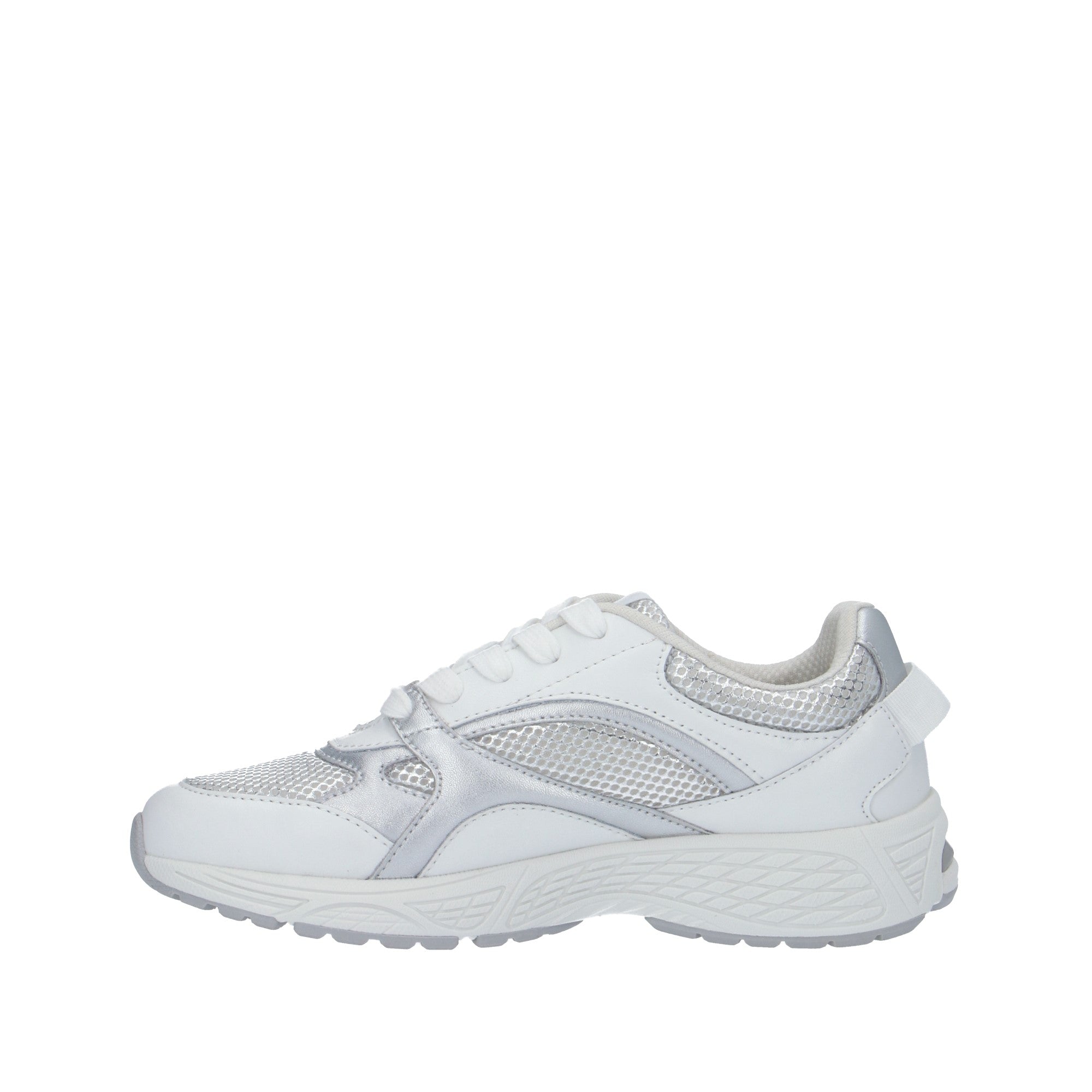 Liu Jo SNEAKER Bianco