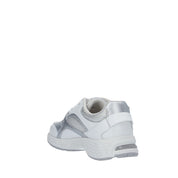 Liu Jo SNEAKER Bianco