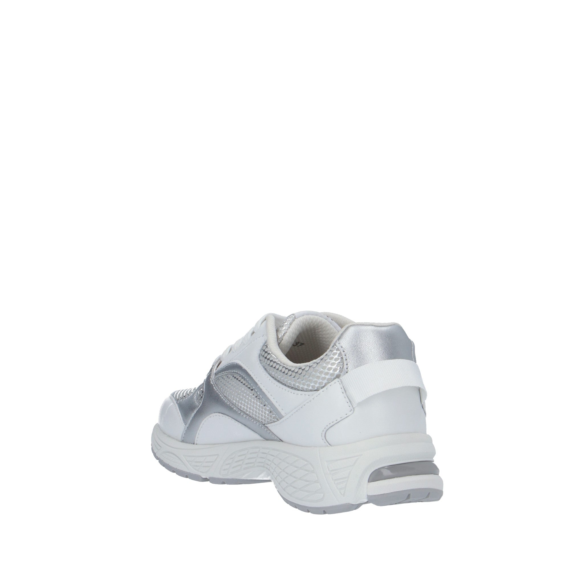 Liu Jo SNEAKER Bianco