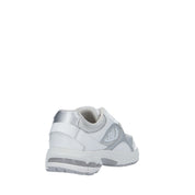 Liu Jo SNEAKER Bianco