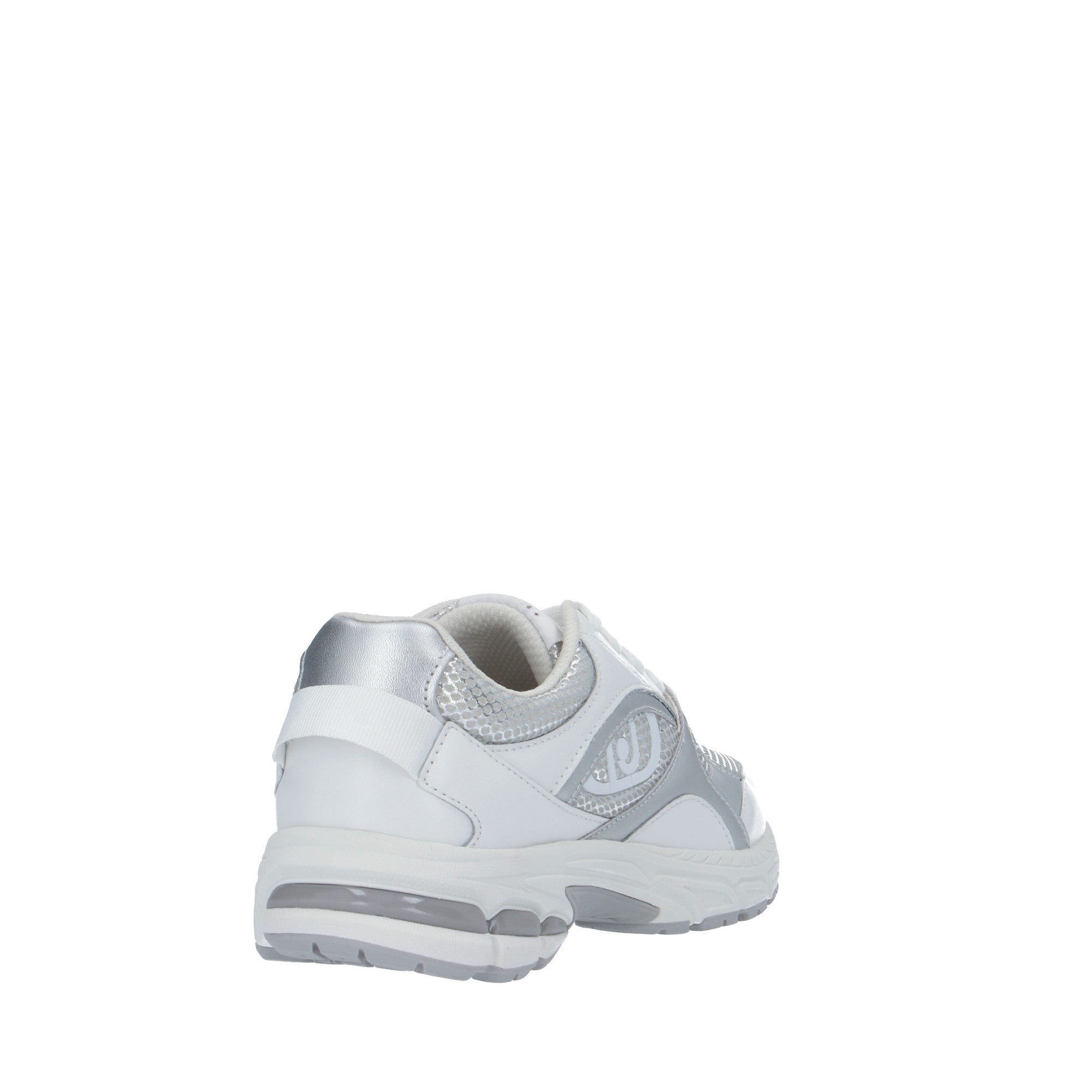 Liu Jo SNEAKER Bianco