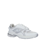 Liu Jo SNEAKER Bianco