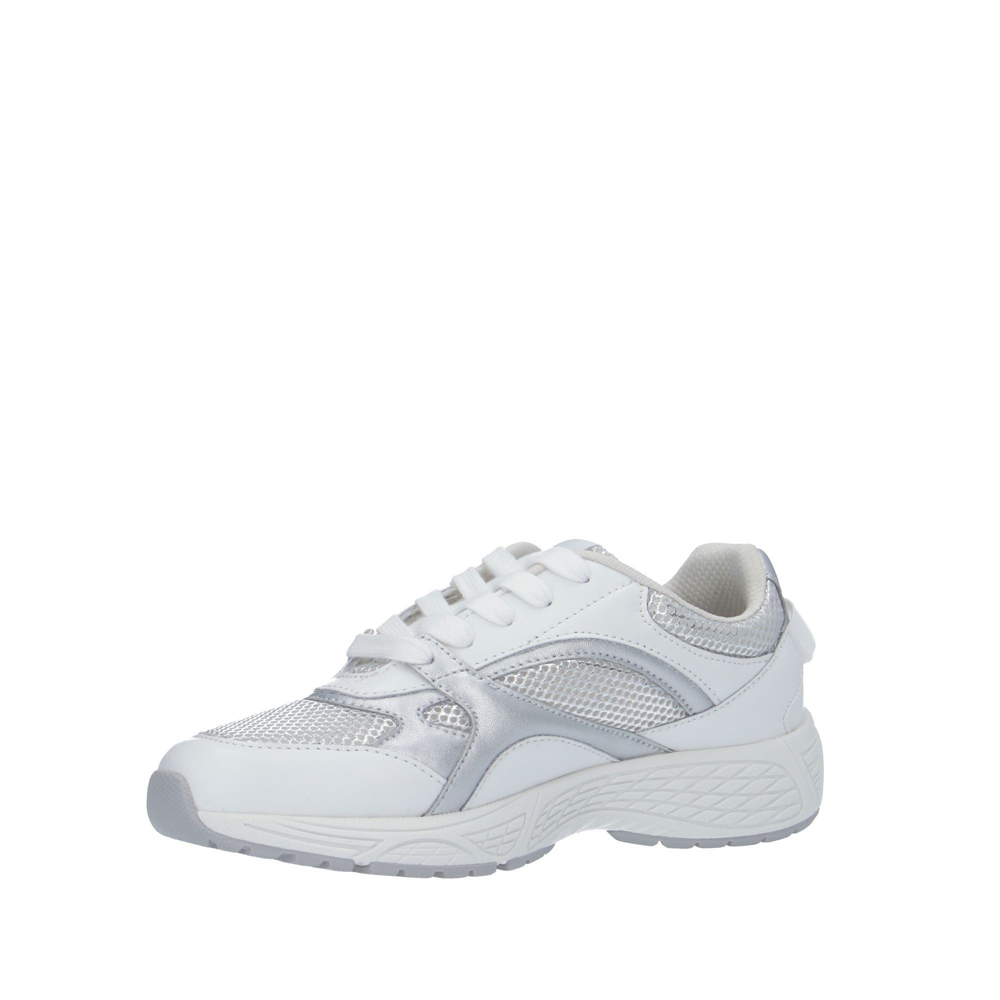 Liu Jo SNEAKER Bianco