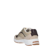 Liu Jo SNEAKER Platino
