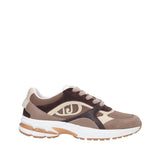 LIU JO Sneaker BF6063PX030