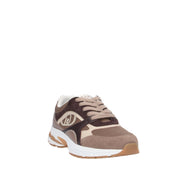 Liu Jo SNEAKER Marrone
