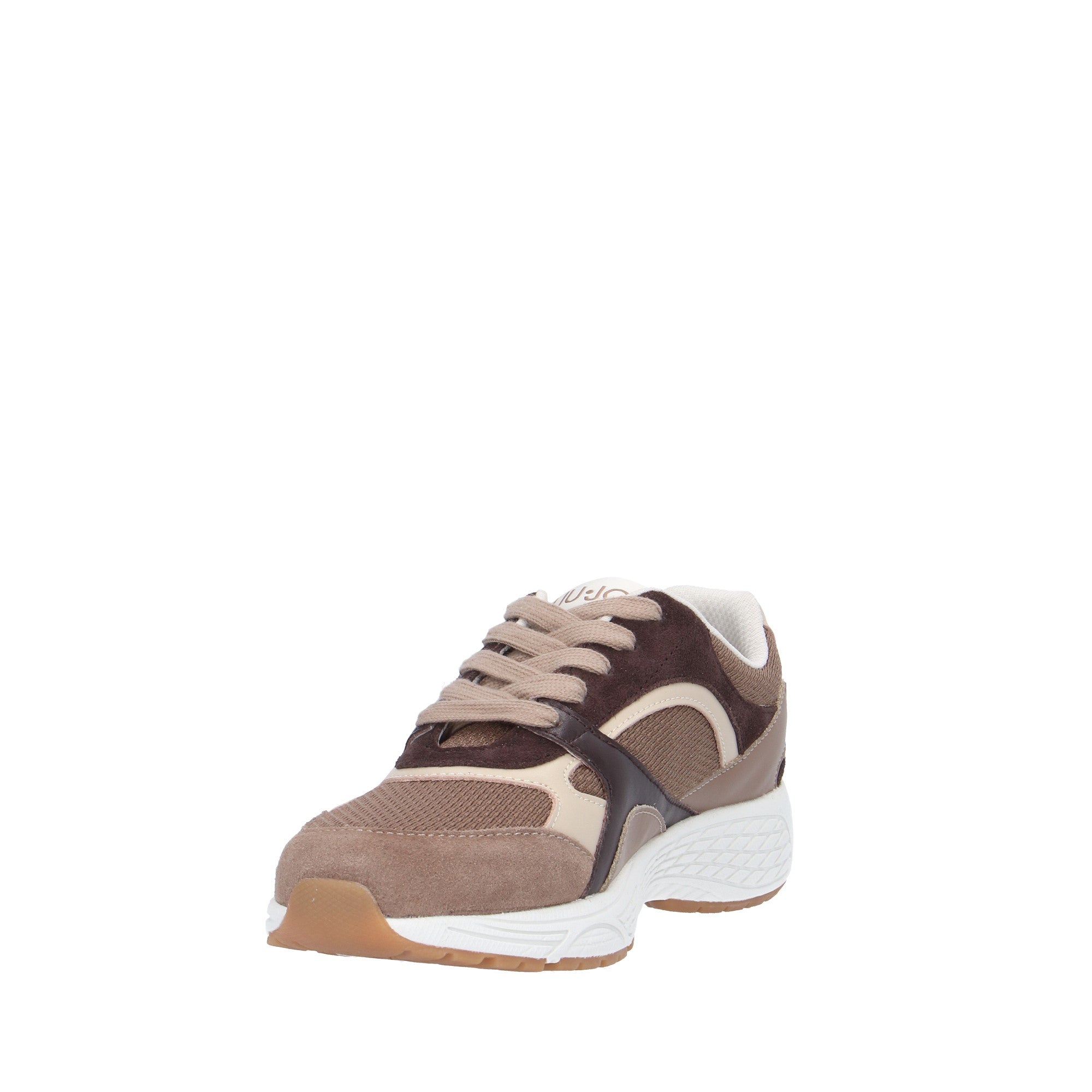 Liu Jo SNEAKER Marrone