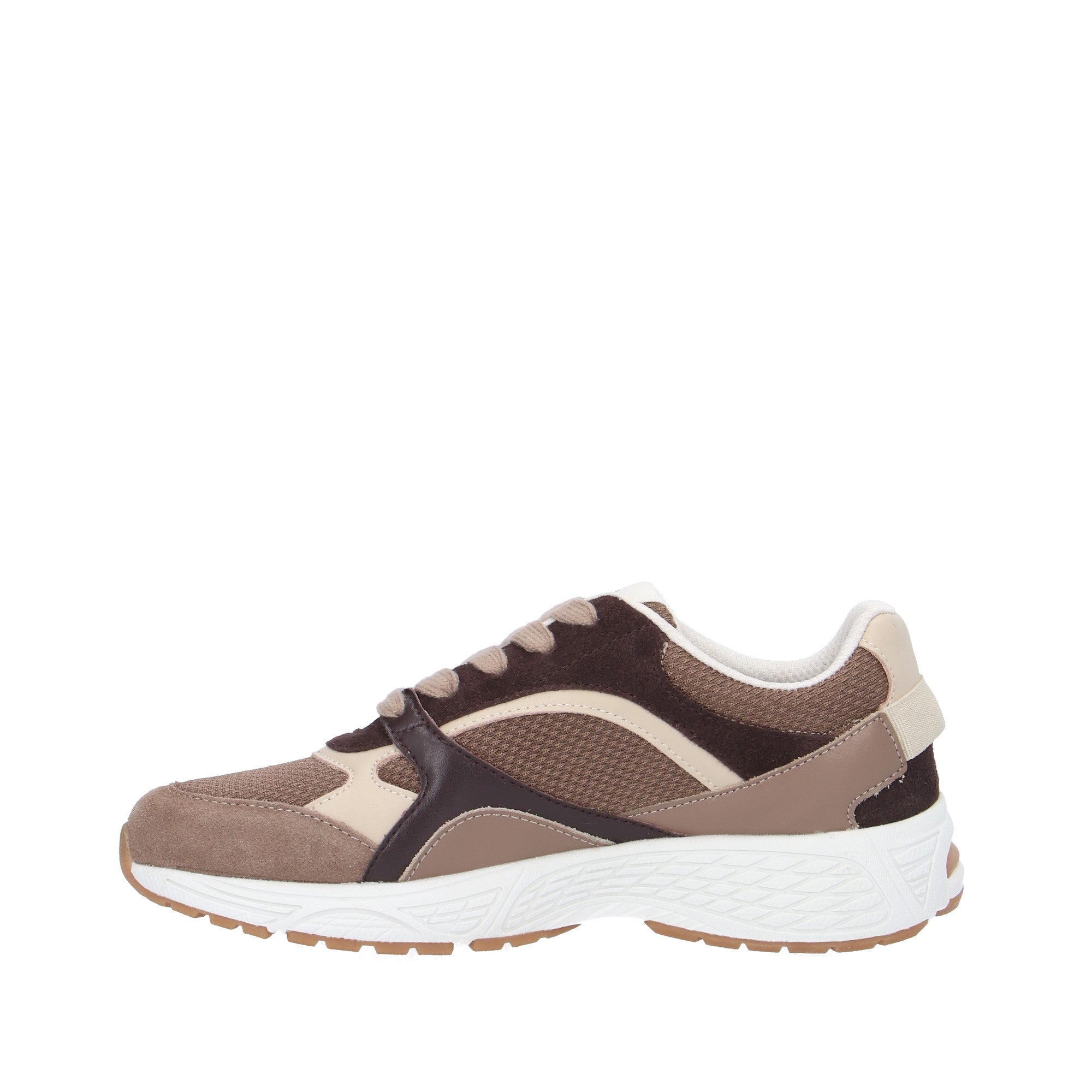 Liu Jo SNEAKER Marrone