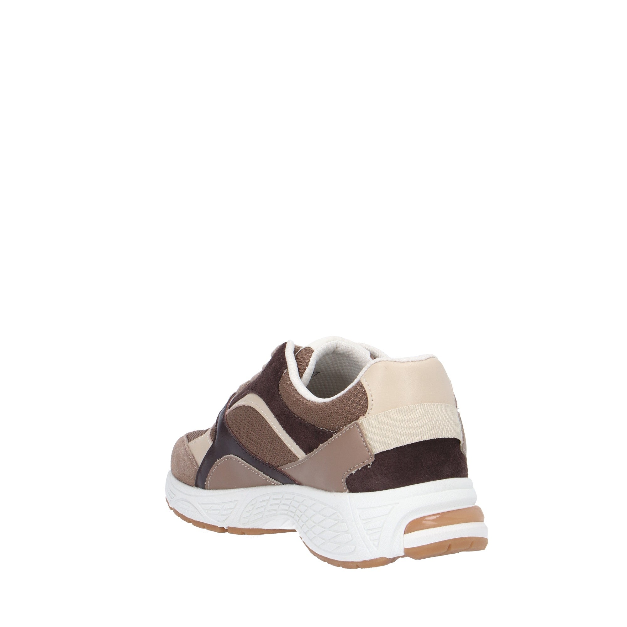 Liu Jo SNEAKER Marrone