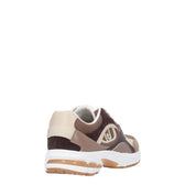 Liu Jo SNEAKER Marrone