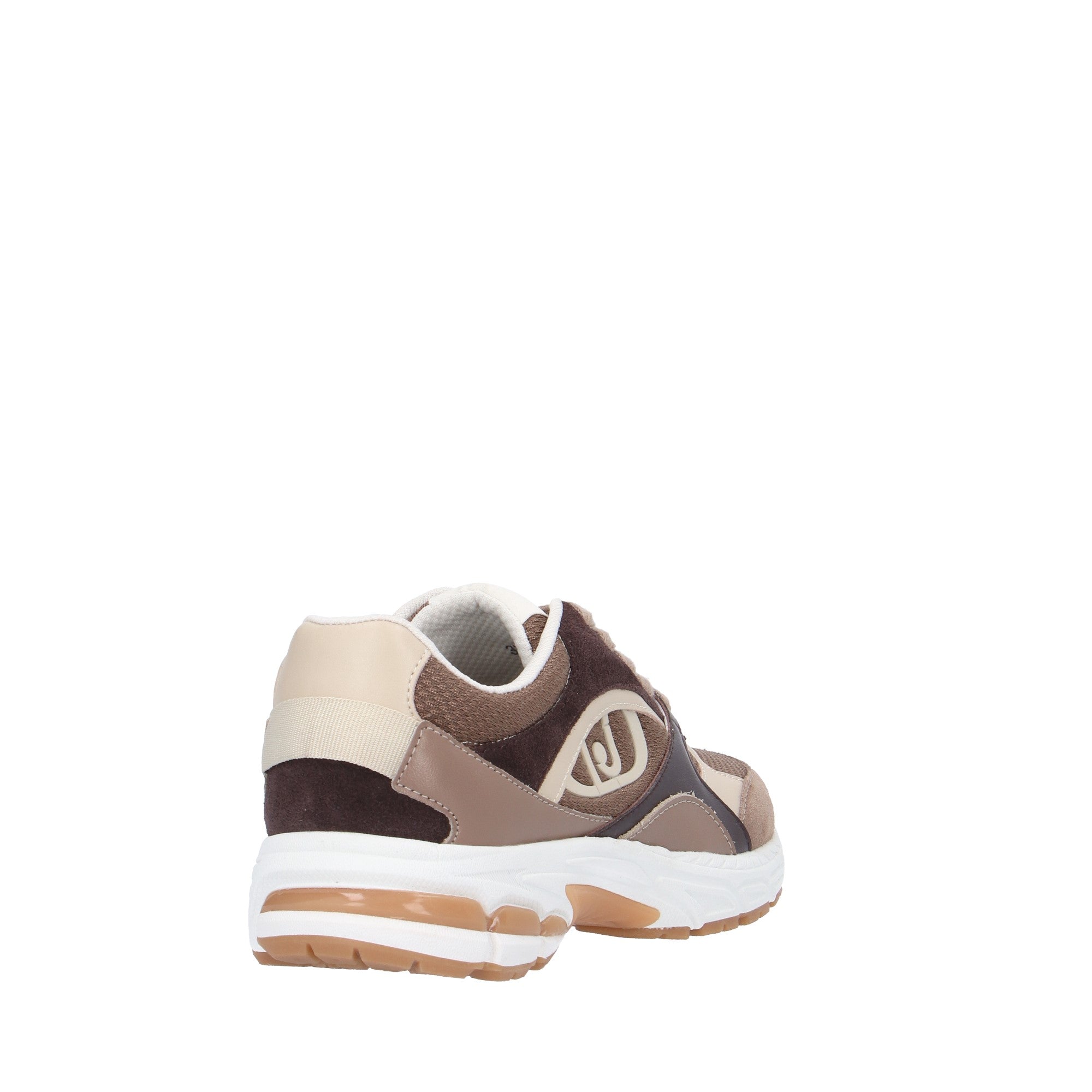 Liu Jo SNEAKER Marrone