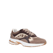 Liu Jo SNEAKER Marrone