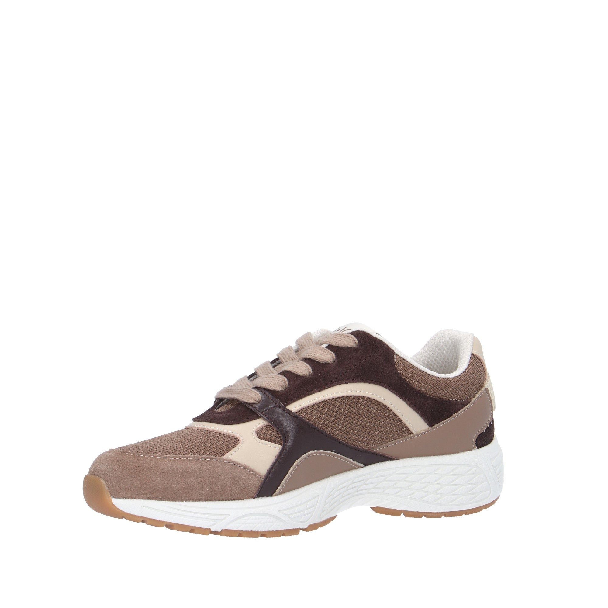 Liu Jo SNEAKER Marrone