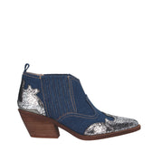 Liu Jo TEXANO Denim