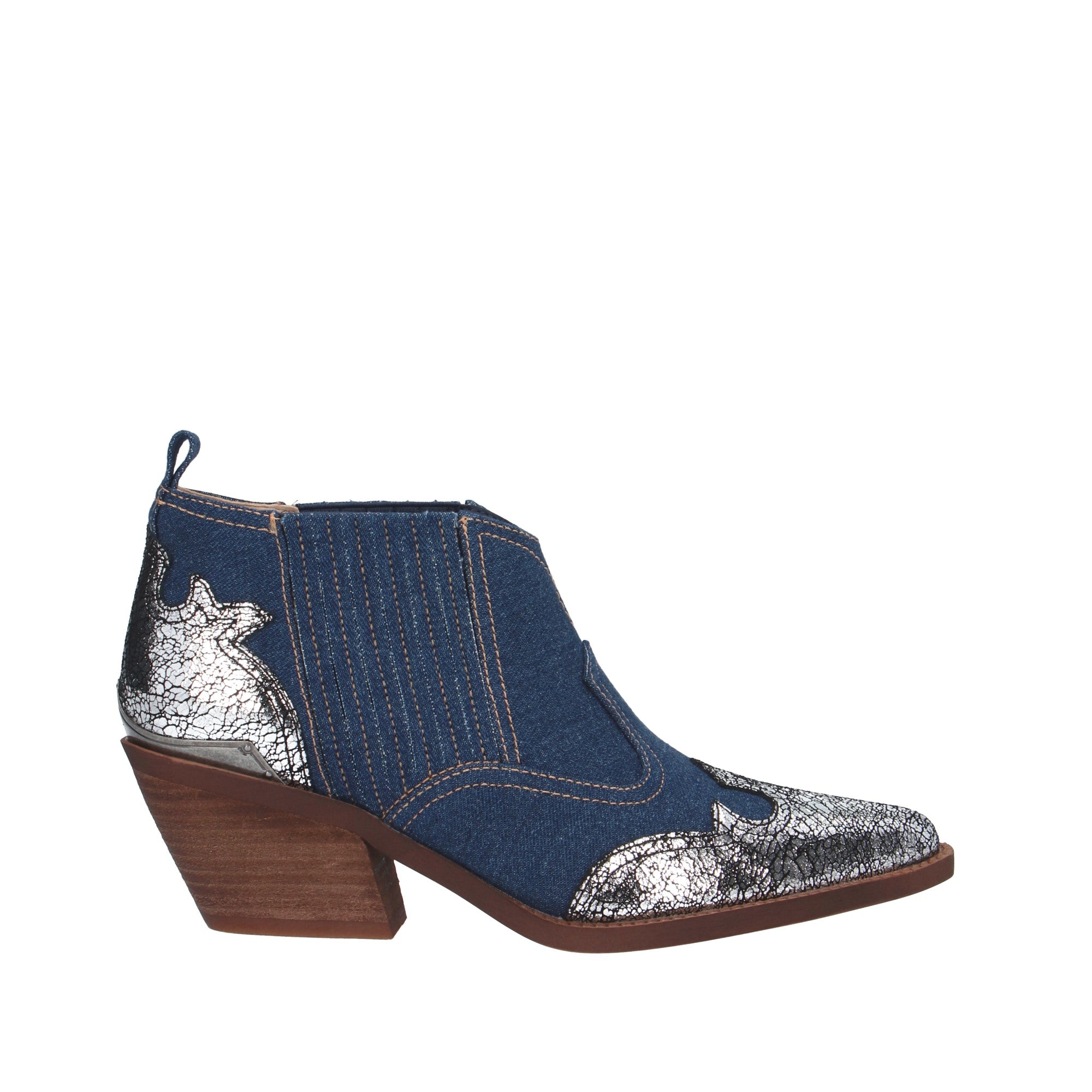 Liu Jo TEXANO Denim