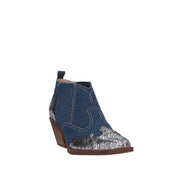 Liu Jo TEXANO Denim