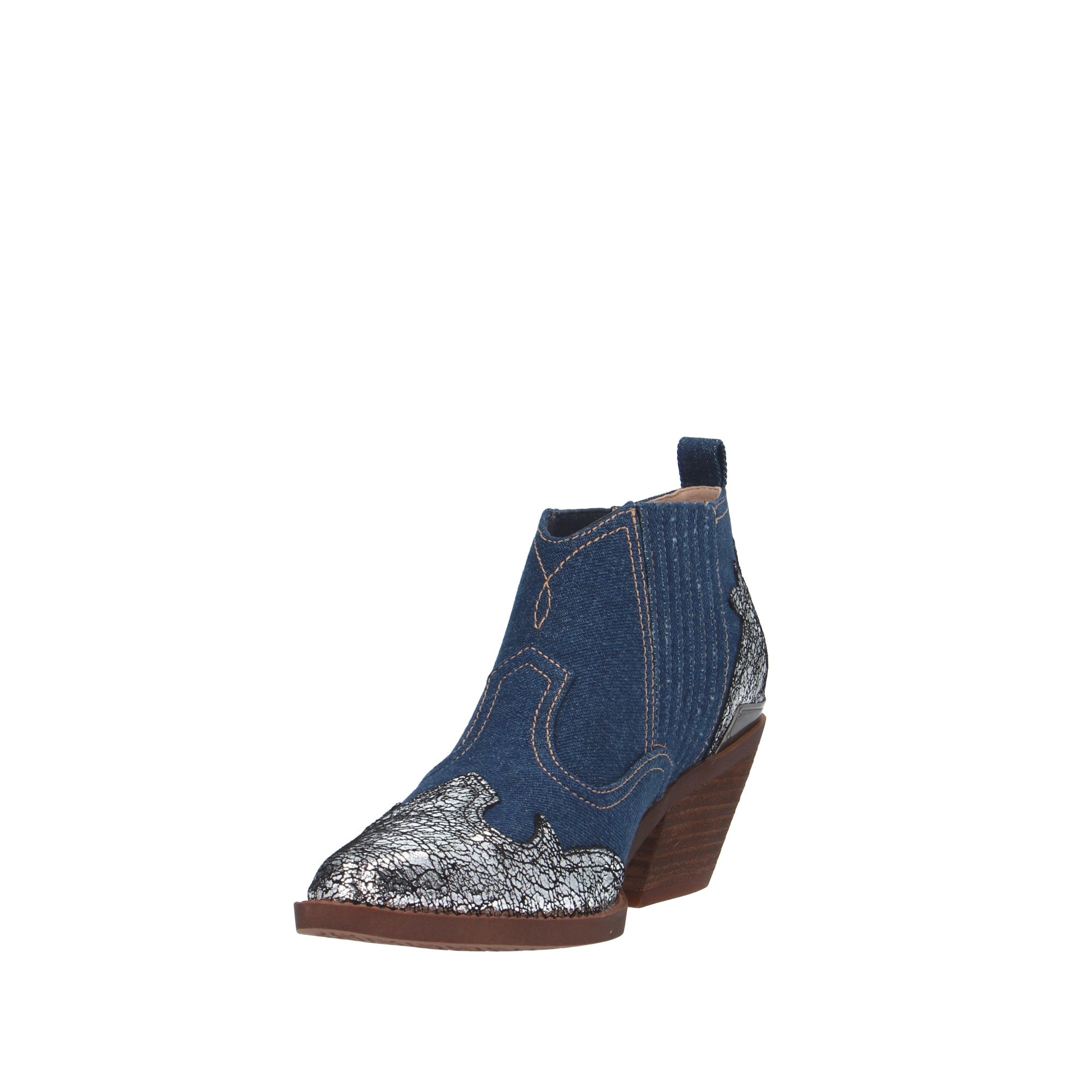 Liu Jo TEXANO Denim
