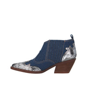 Liu Jo TEXANO Denim