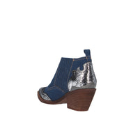 Liu Jo TEXANO Denim