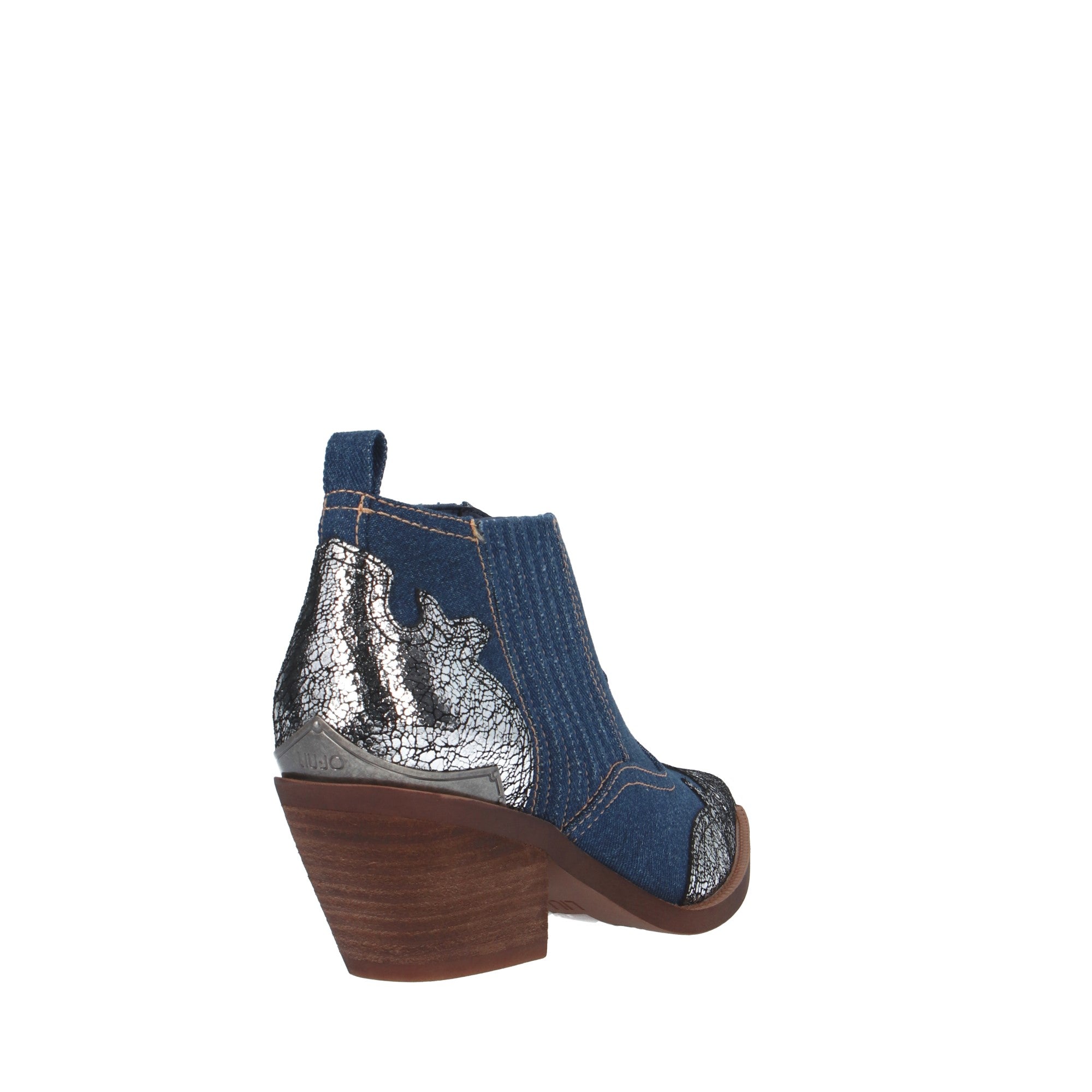 Liu Jo TEXANO Denim