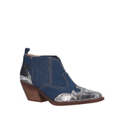 Liu Jo TEXANO Denim