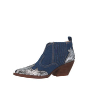 Liu Jo TEXANO Denim