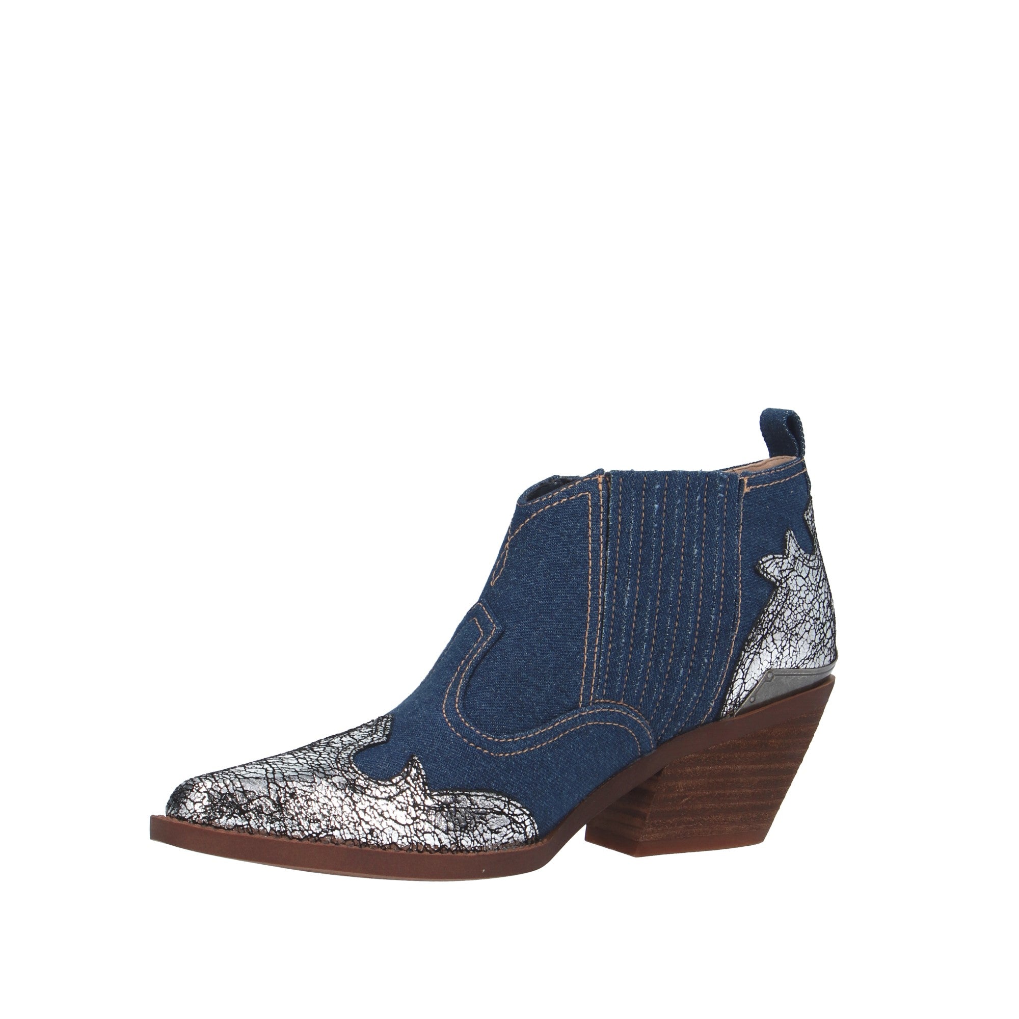 Liu Jo TEXANO Denim