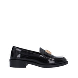 LIU JO Mocassino SF6069PX362