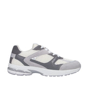 Liu Jo SNEAKER Grigio