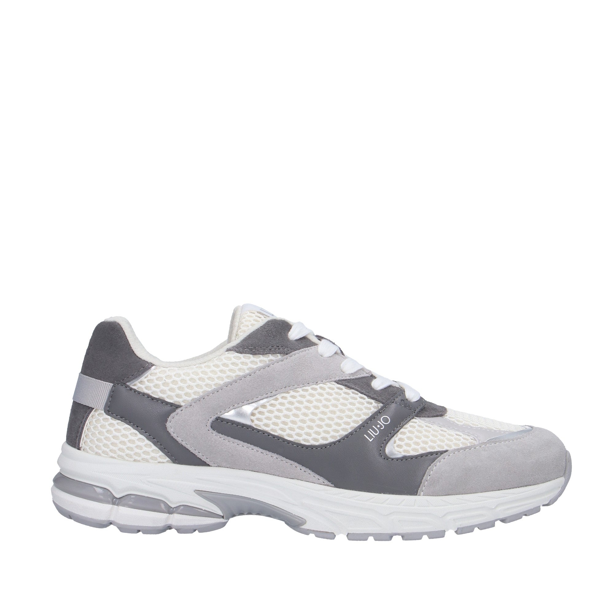 Liu Jo SNEAKER Grigio