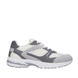 LIU JO Sneaker 7G6027PX954