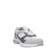Liu Jo SNEAKER Grigio