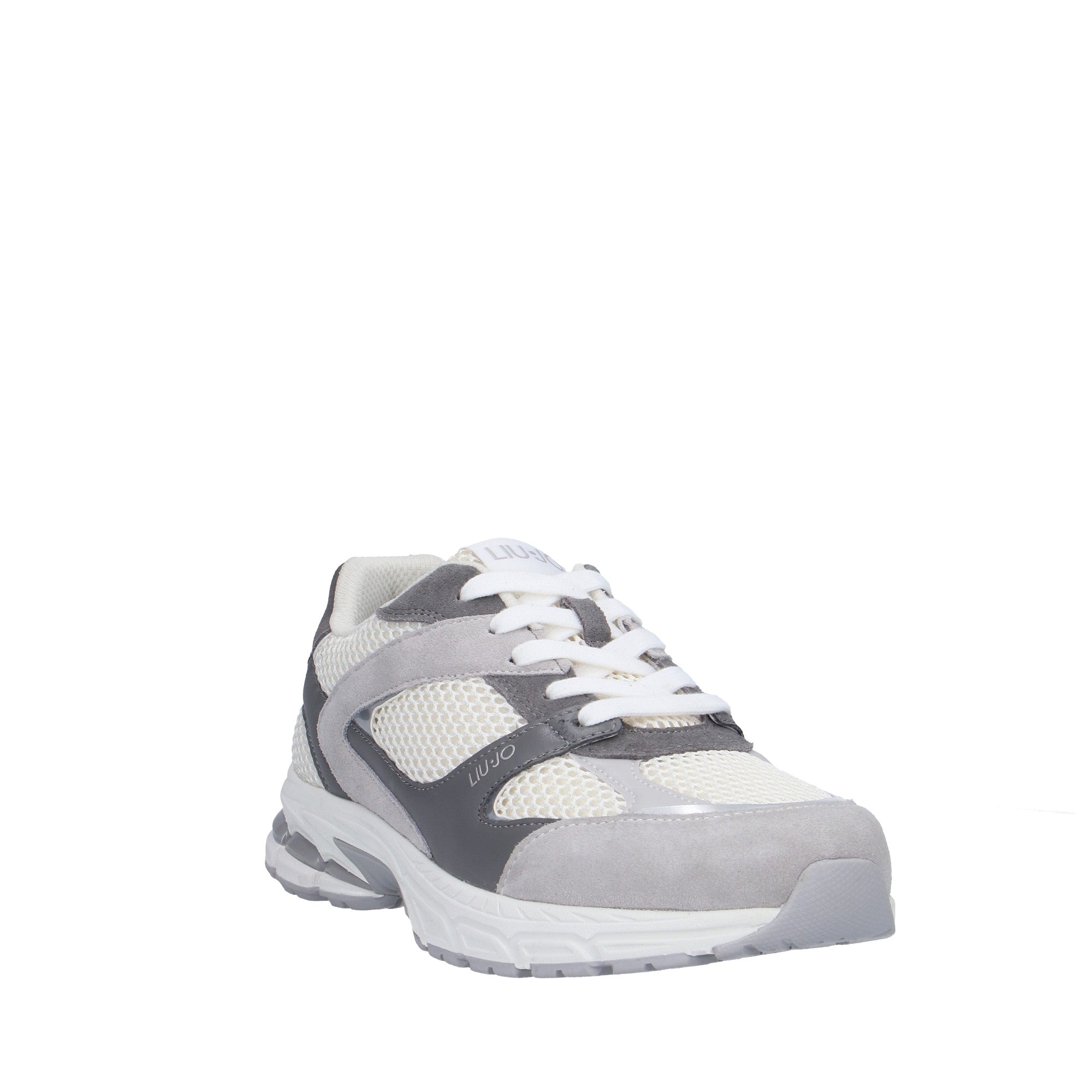 Liu Jo SNEAKER Grigio
