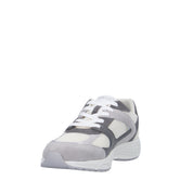 Liu Jo SNEAKER Grigio