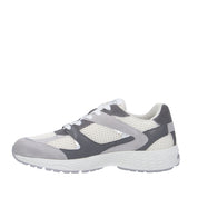 Liu Jo SNEAKER Grigio