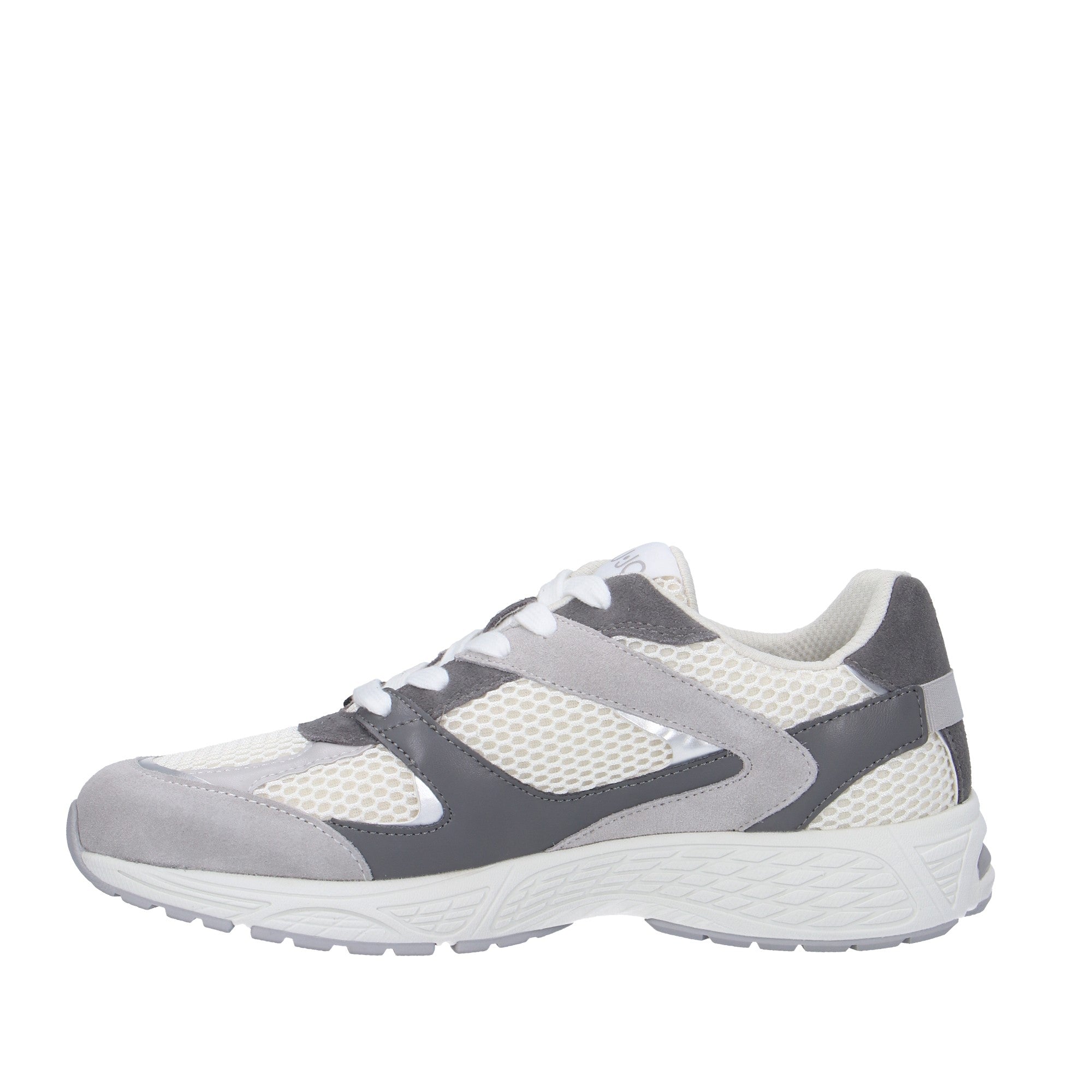 Liu Jo SNEAKER Grigio