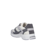 Liu Jo SNEAKER Grigio