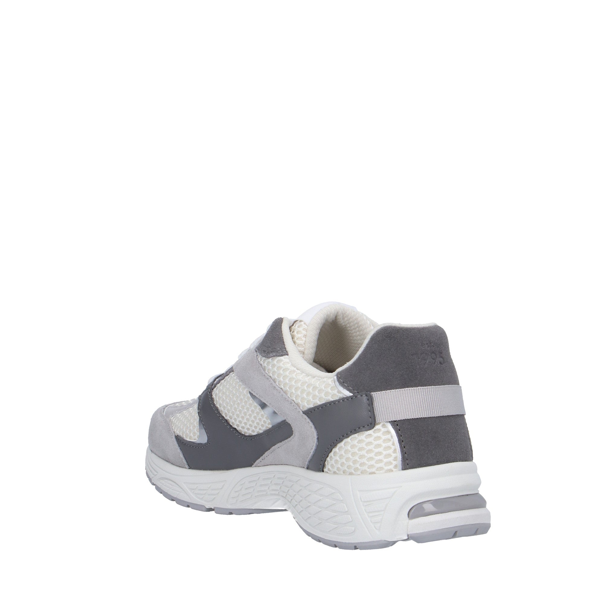 Liu Jo SNEAKER Grigio