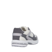 Liu Jo SNEAKER Grigio