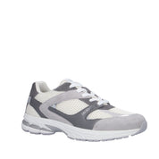Liu Jo SNEAKER Grigio