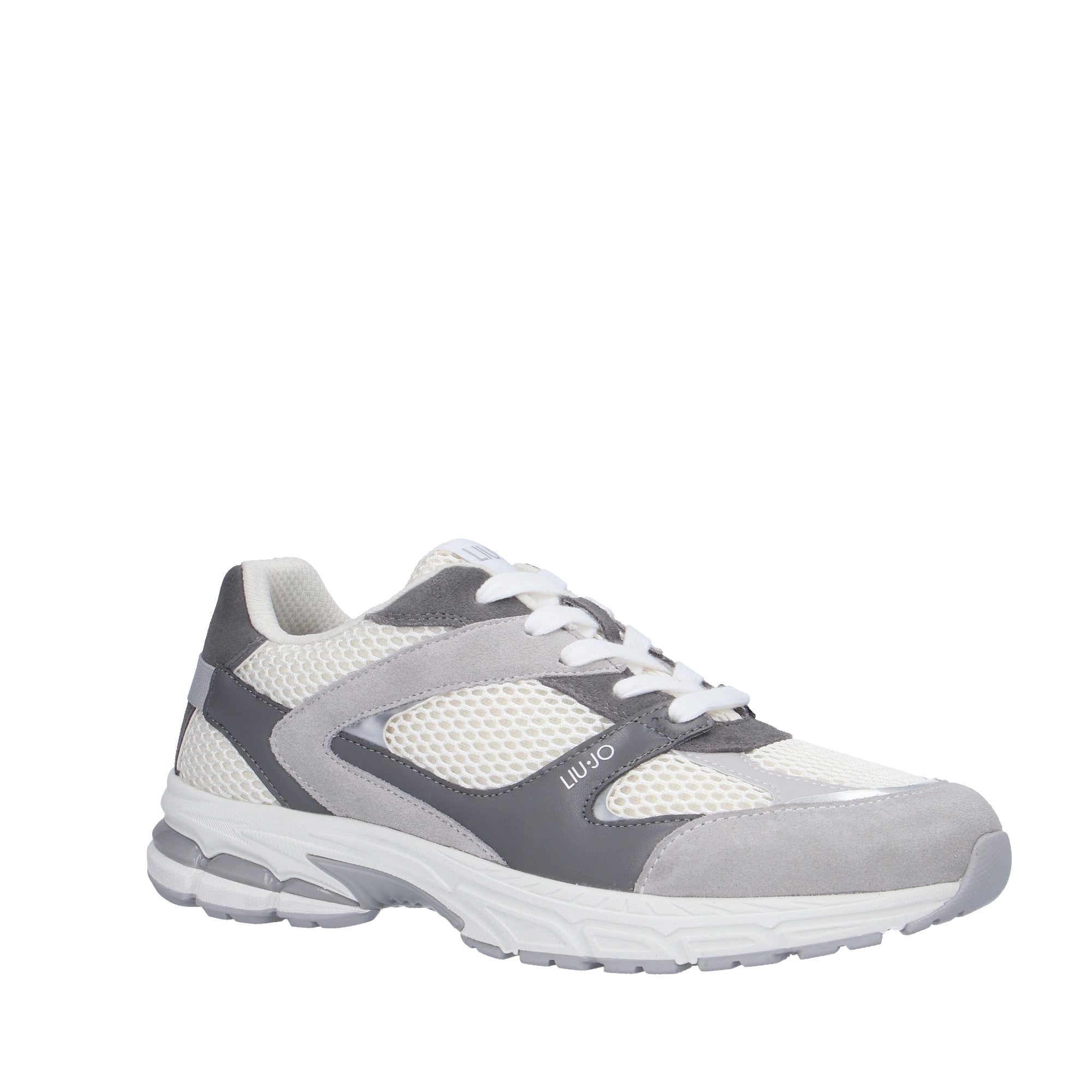Liu Jo SNEAKER Grigio