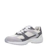 Liu Jo SNEAKER Grigio