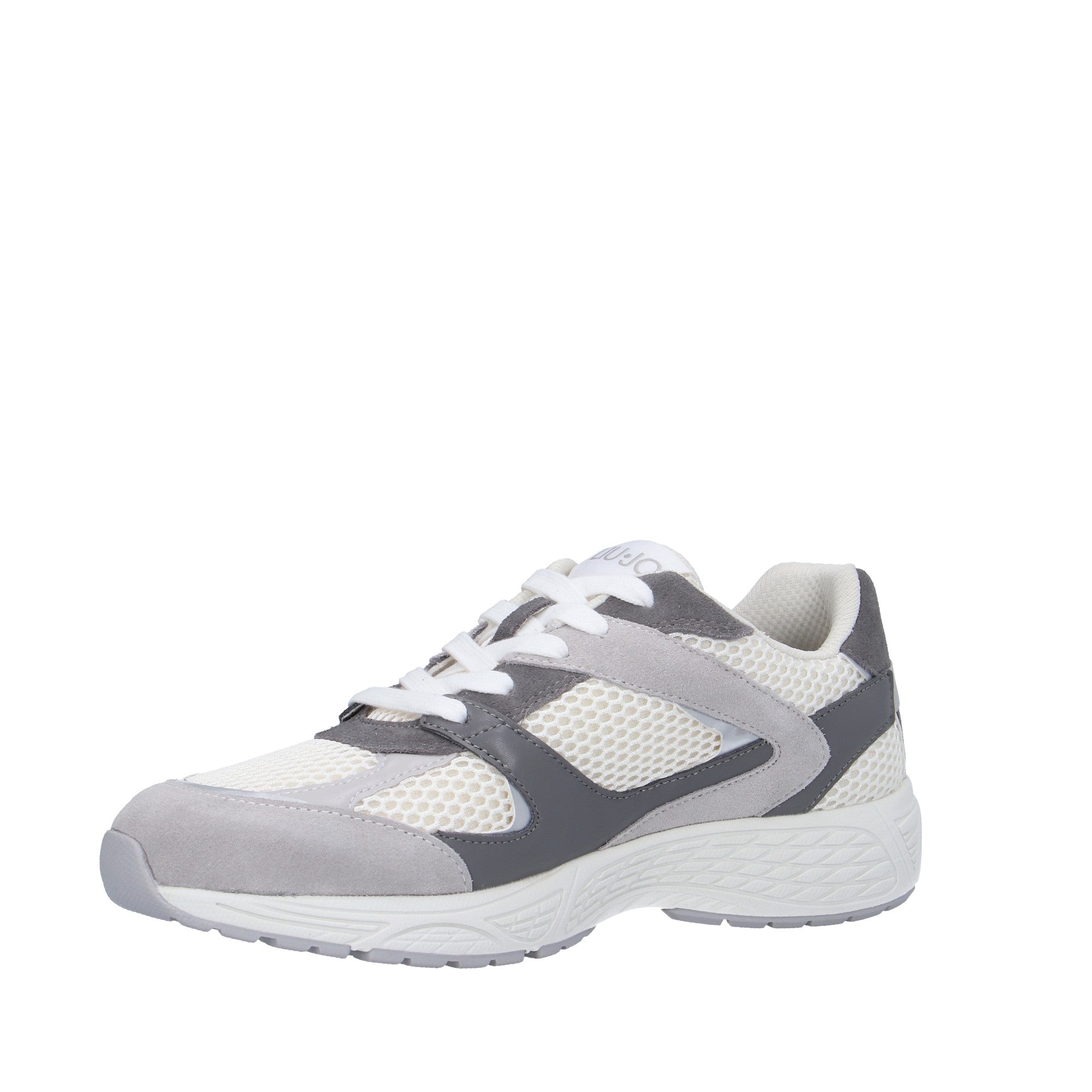 Liu Jo SNEAKER Grigio