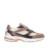 LIU JO Sneaker 7G6027PX030